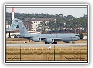 KC-135R USAF 62-3524